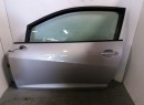 PORTE AVG