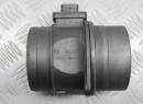 DEBIMETRE AIR