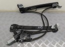 MECANISME+MOTEUR LEVE-GLACE AVD