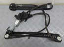 MECANISME+MOTEUR LEVE-GLACE AVG