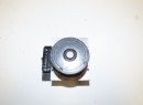 UNITE HYDRAULIQUE ABS
