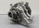 ALTERNATEUR