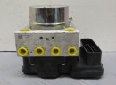 UNITE HYDRAULIQUE ABS