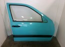 PORTE AVD