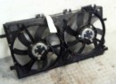 VENTILATEUR DE REFROIDISSEMENT