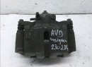ETRIER DE FREIN AVD
