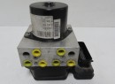 UNITE HYDRAULIQUE ABS