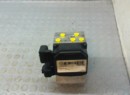 UNITE HYDRAULIQUE ABS