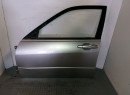 PORTE AVG