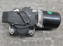 MOTEUR ESSUIE-GLACE AV