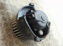 VENTILATEUR DE CHAUFFAGE