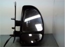 RETROVISEUR EXT ELECTRIQUE D