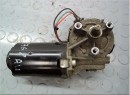 MOTEUR ESSUIE-GLACE AV