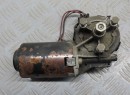 MOTEUR ESSUIE-GLACE AV