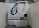 PORTE AVG