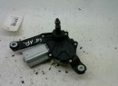 MOTEUR ESSUIE-GLACE AR
