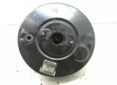 SERVO-FREIN