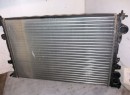 RADIATEUR
