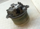 VENTILATEUR DE CHAUFFAGE