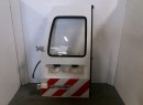 PORTE BATTANTE ARG