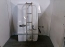 PORTE BATTANTE ARD