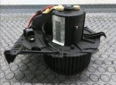 VENTILATEUR DE CHAUFFAGE
