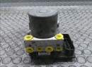 UNITE HYDRAULIQUE ABS