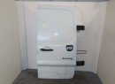 PORTE BATTANTE ARD