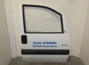 PORTE AVD