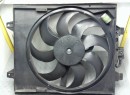 VENTILATEUR DE REFROIDISSEMENT