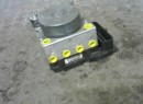 UNITE HYDRAULIQUE ABS