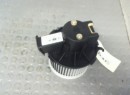 VENTILATEUR DE CHAUFFAGE