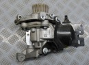 POMPE INJECTION DIESEL