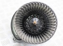 VENTILATEUR DE CHAUFFAGE