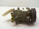 COMPRESSEUR AIR CONDITIONNE