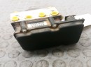 UNITE HYDRAULIQUE ABS