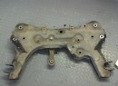 BERCEAU MOTEUR AV