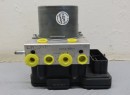UNITE HYDRAULIQUE ABS
