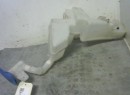 RESERVOIR LAVE-GLACE AV