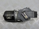 MOTEUR ESSUIE-GLACE AV