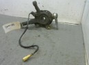 FUSEE AVD