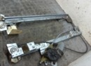 MECANISME+MOTEUR LEVE-GLACE AVG