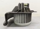 VENTILATEUR DE CHAUFFAGE