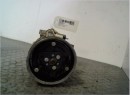 COMPRESSEUR AIR CONDITIONNE