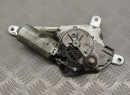MOTEUR ESSUIE-GLACE AR