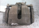 ETRIER DE FREIN AVG