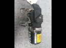 MOTEUR ESSUIE-GLACE AV