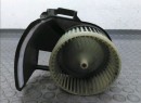 VENTILATEUR DE CHAUFFAGE