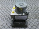 UNITE HYDRAULIQUE ABS