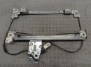 MECANISME+MOTEUR LEVE-GLACE AVD